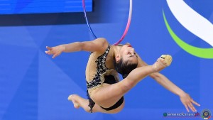 ginnastica fabriano raffaeli sofia foto simone ferraro sfa 4024 copia